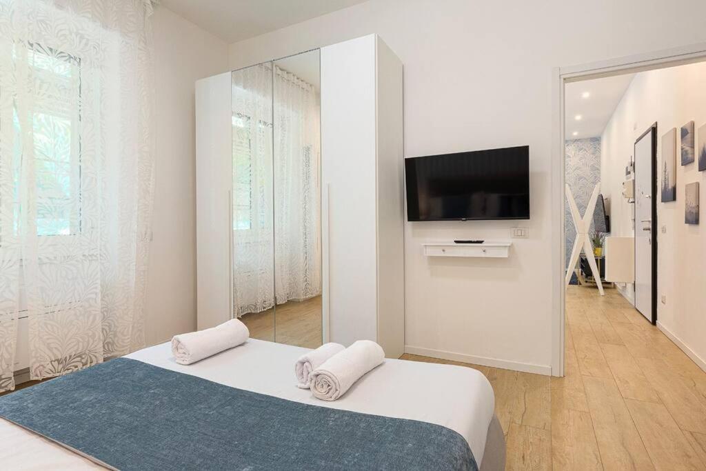 La Isla Apartamento