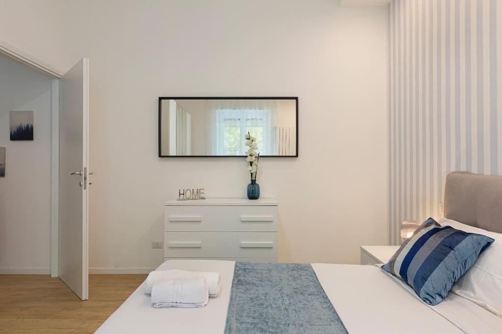 Apartamento La Isla *